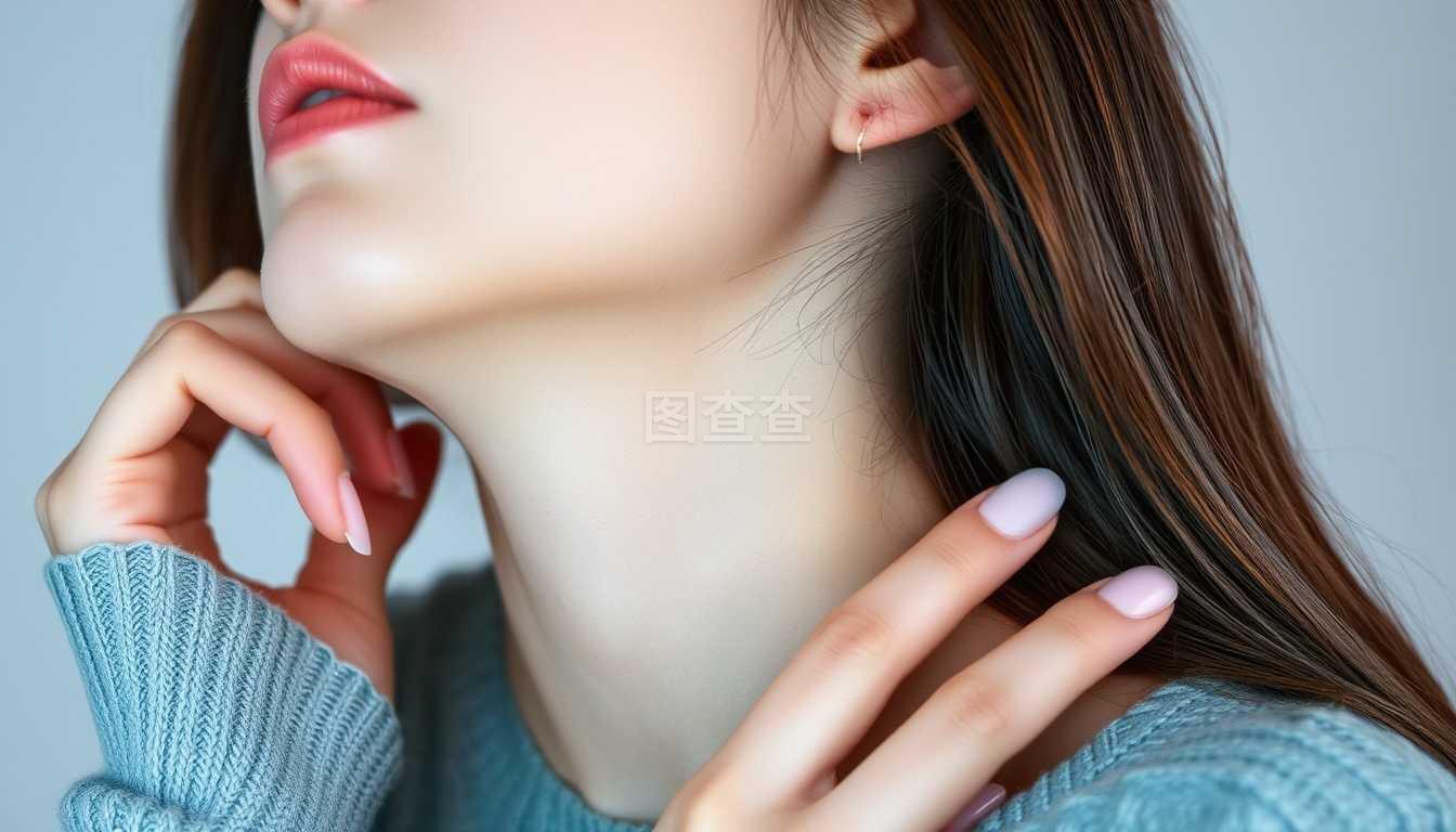 午夜唇印