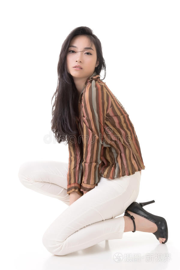 私密直播间